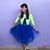 Gaby Korsun's profile image