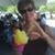 Maggie Cosgrove's profile image