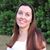 Sherry Fenske Ciccone's profile image