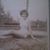 Katherine Toliver Salazar's profile image
