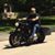 Mike Itzenhuiser's profile image