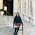 Flor Rosa's profile image