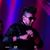 David Braulio Martinez's profile image
