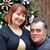 Sharon Baker-Setterholm's profile image