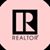 Cindy Hutchinson-Willard's profile image