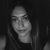 Stephanie Velez Zaharakis's profile image