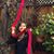 Lizzie Hoang's profile image