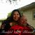 Yvonne Cavazos's profile image