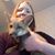 Amanda L Bryant-Stanions's profile image
