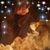 Patricia Taran's profile image