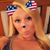 Jess Mack's profile image