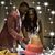 Latoya Wilkes's profile image