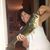 Cindy Rosarius's profile image