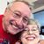 Janet Dean McCord's profile image