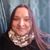 Bre Bradford's profile image