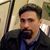Gilbert Cipriano's profile image