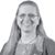 Susan Schenck Hoopes's profile image