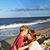 Brandy Basile's profile image