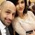 Taher Salem's profile image