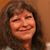 Diana Green's profile image