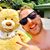 Josh Hanson's profile image