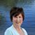 Judy Hansen's profile image
