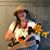 Jessica Crass's profile image