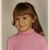 Linda Suthard Jodoin's profile image