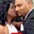 Lela Curreri's profile image