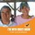 John Huisman's profile image