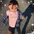 Connie Cruz's profile image