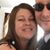 Amber Thornton-Spatz's profile image