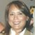 Maria O'Toole's profile image