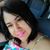 Patricia Alvarado's profile image
