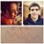 Betsy Fiedler's profile image