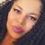 Emily Ward's profile image