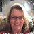 Ramona Montgomery Morris's profile image