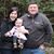 Steph Koehne's profile image