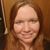 Alicia Eisner's profile image