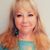 Terri A Hitch Lodge's profile image