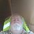 George Green's profile image