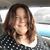 Kristy Thompson's profile image
