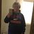 Jody Pfeil's profile image
