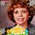Patti Spidare Reynolds's profile image