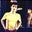 Nathan Barot's profile image