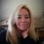 Rita Vasser Montgomery's profile image