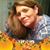Sandra Eutsler's profile image