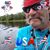 Joe Bainbridge's profile image
