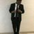 Raekwon Bates's profile image