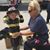 Kelli McCollim Bader Lemley's profile image